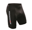 Henderson Unisex Lycra Rash Guard Shorts