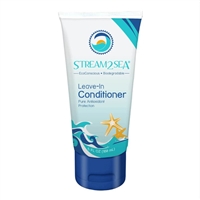 Stream2Sea Leave-In Hair Conditioner