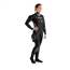 Cressi Desert Drysuit (Women's)