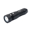 Dive Rite CX3 Handheld Light