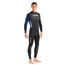 Cressi Morea 3mm Men's Wetsuit