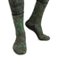 Cressi Green Hunter 3mm Neoprene Socks