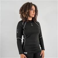 Fourth Element Women's Arctic Top