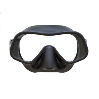 JBL International The Cyclops Mask