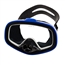 IST Aquila Diving Mask