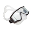 XS Scuba Fusion Mask