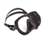 XS Scuba Crew Mask