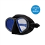 Sherwood Onyx ARL Scuba Mask