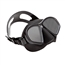 XS Scuba Stalker Mask