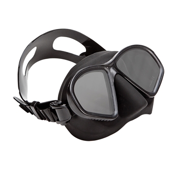 XS Scuba Stalker Mask