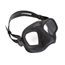 XS Scuba Apnos Mask