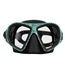 Sherwood Cruz Diving Mask