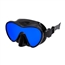 Sherwood Ceto Scuba Mask