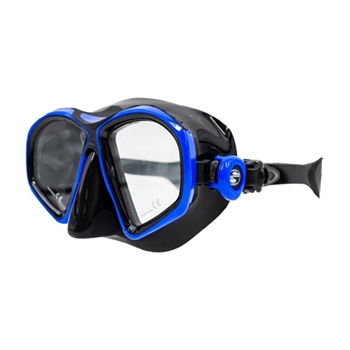 Sherwood Vida Scuba Mask