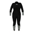 Sherwood Scuba Conservation 5mm Women's Back Zip Wetsuit