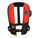 Mustang Survival HIT Inflatable PFD (Auto Hydrostatic)