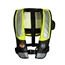 Mustang Survival High Visibility HIT Inflatable PFD (Auto Hydrostatic)