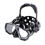 IST Pro Ear Diving Mask