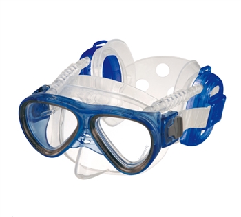 IST Kid's Pro Ear Diving Mask