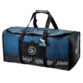 Armor Bags Workhorse Offshore Gear Bag