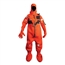 Mustang Survival Neoprene Immersion Suit w/ Harness & Buddy Line