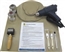 Subsalve Major Repair Kit