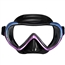 IST Burano Diving Mask