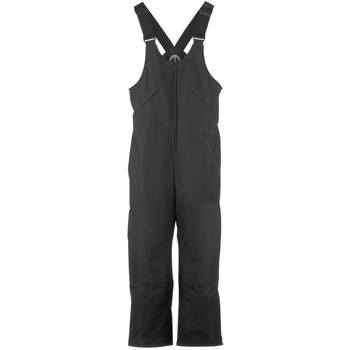 Mustang Survival Classic Flotation Bib Pants