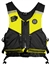 Mustang Survival Shore Based Water Rescue Vest