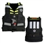 Mustang Survival Universal Swift Water Rescue Vest