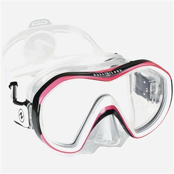 Aqua Lung Reveal X1 Diving Mask