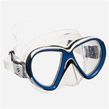 Aqua Lung Reveal X2 Diving Mask