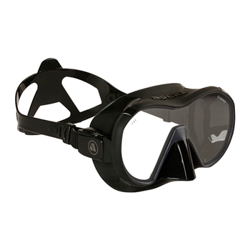 Apeks VX1 Diving Mask