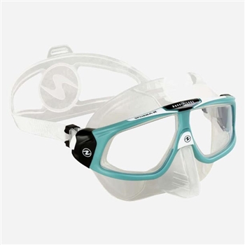 Aqua Lung Sphera X Diving Mask