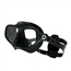 Aqua Lung Micromask X Diving Mask