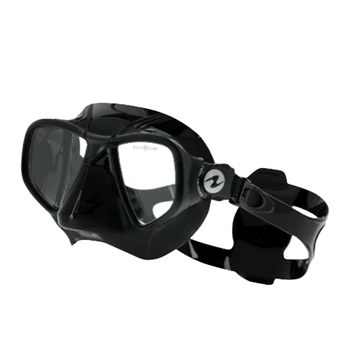 Aqua Lung Micromask X Diving Mask