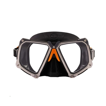 Apeks VX2 Diving Mask