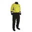 Mustang Survival Water Rescue Dry Suit