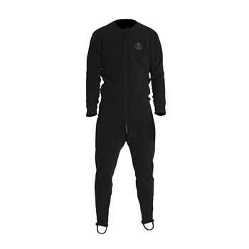 Mustang Survival Sentinel Series Dry Suit Liner