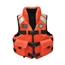 Mustang Survival High Impact SAR Vest