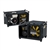 photo of Coltri Compact Series HP Portable High Pressure Air Compressors