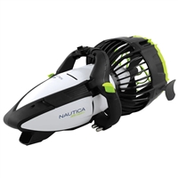 Nautica Marine NAVTECH 2 Seascooter