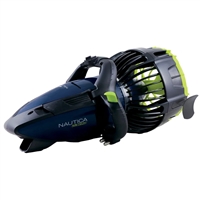 Nautica Marine NAVTECH 1 Seascooter