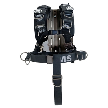 OMS Comfort Harness III