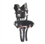 DUI Public Safety Harness Complete w/Weight Pockets