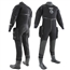 Northern Diver Origin Drysuit