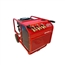 Hycon HPP18V-Multiflex 18 HP Vanguard Gas Hydraulic Power Pack 3-4-5-8-10 GPM