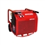 Hycon HPP09-Flex 9 HP Honda Gas Hydraulic Power Pack 5 GPM