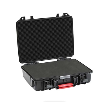 Big Blue PC104 All-Purpose Protective Case