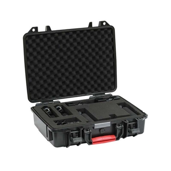 Big Blue PC105 Protective Case